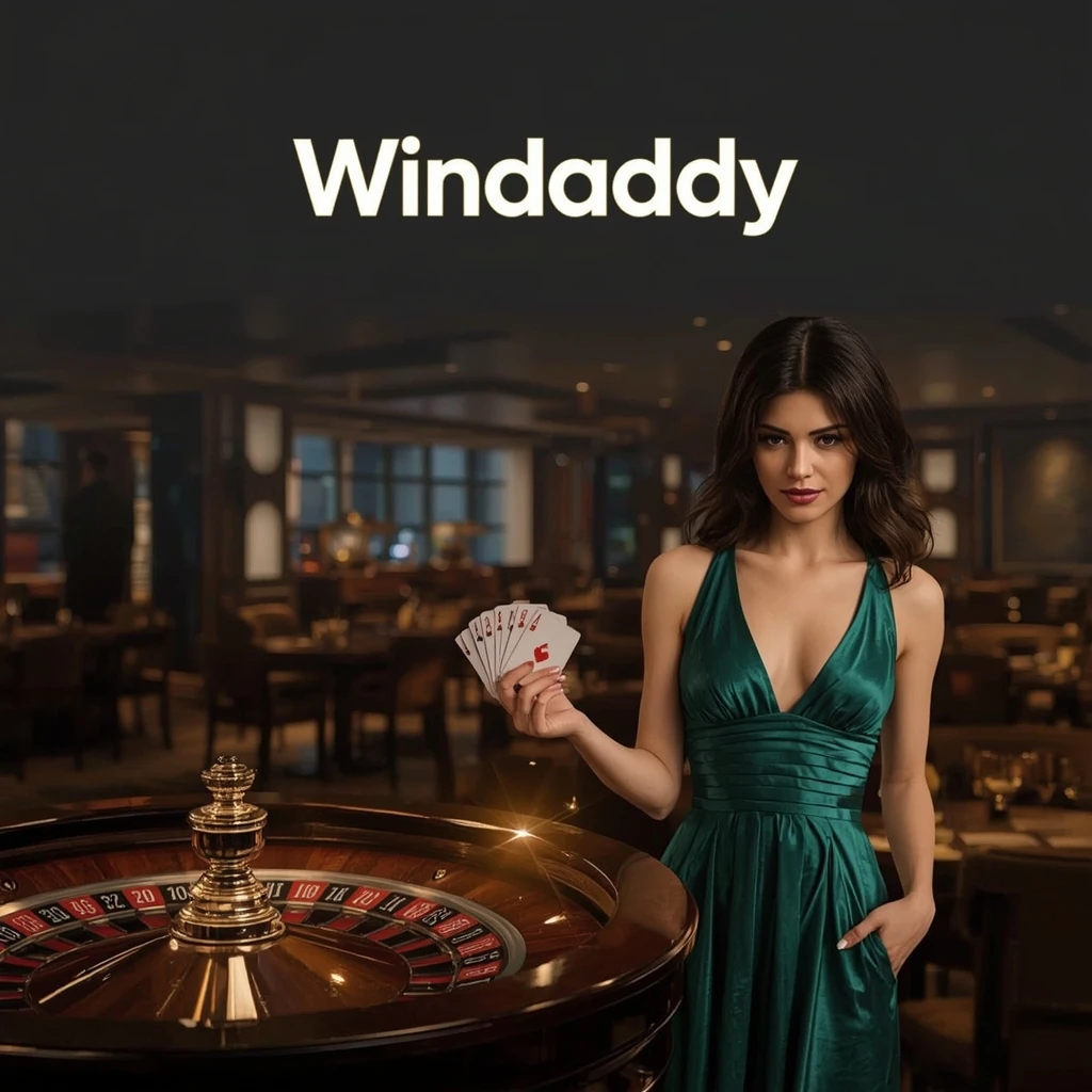 Windaddy India