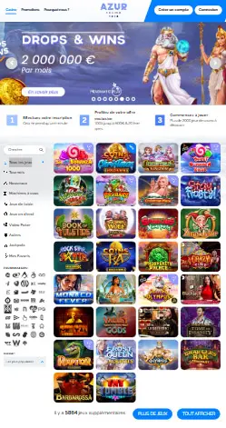 the app and WINDADDY CASINO interface