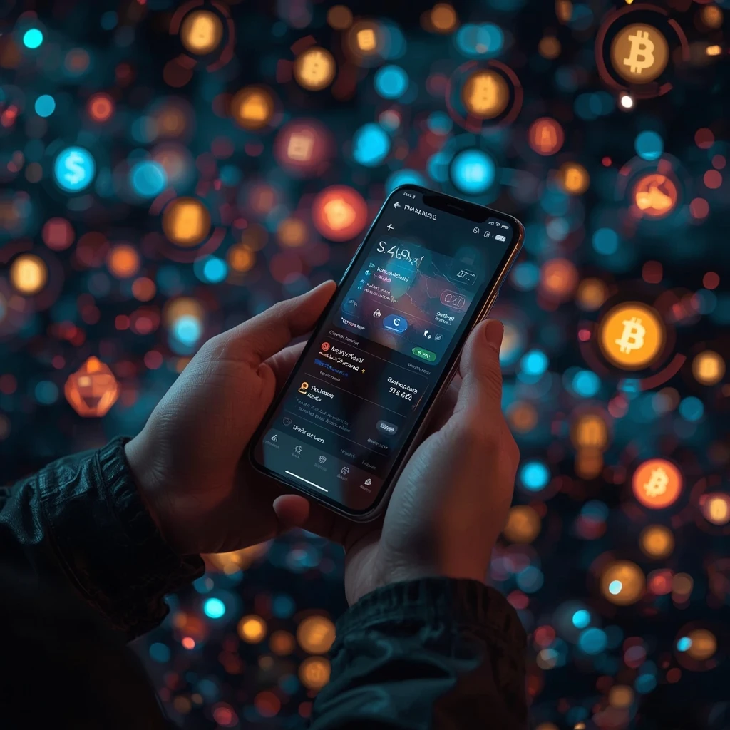 e-wallet Windaddy Casino