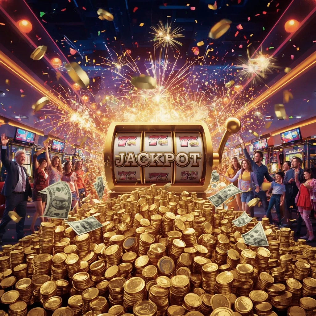 best slot machines WINDADDY CASINO