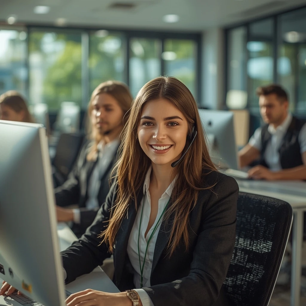 24-hour online support WINDADDY CASINO