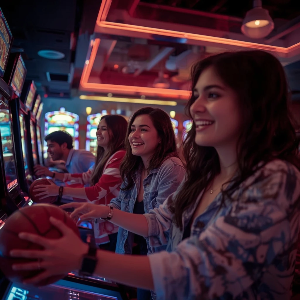 Sports betting WINDADDY CASINO