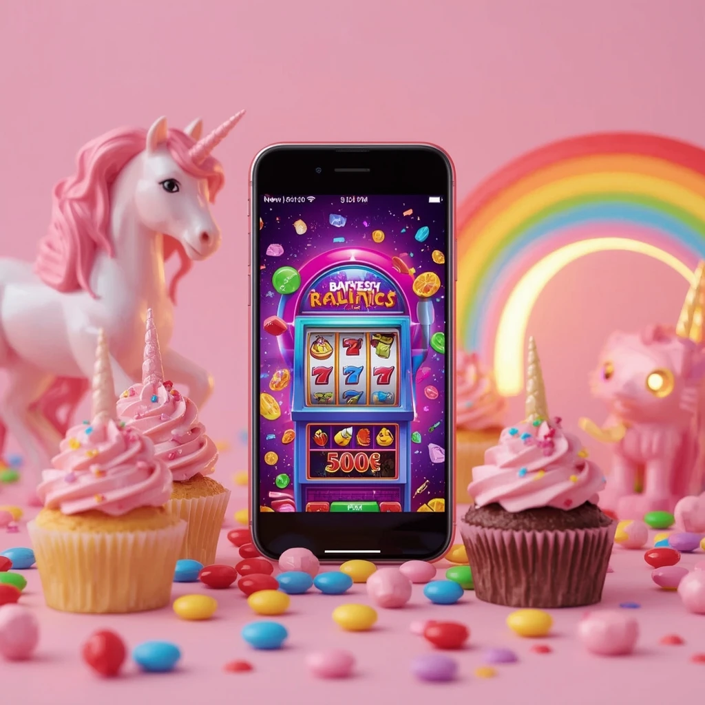 slots on iPhone WINDADDY CASINO