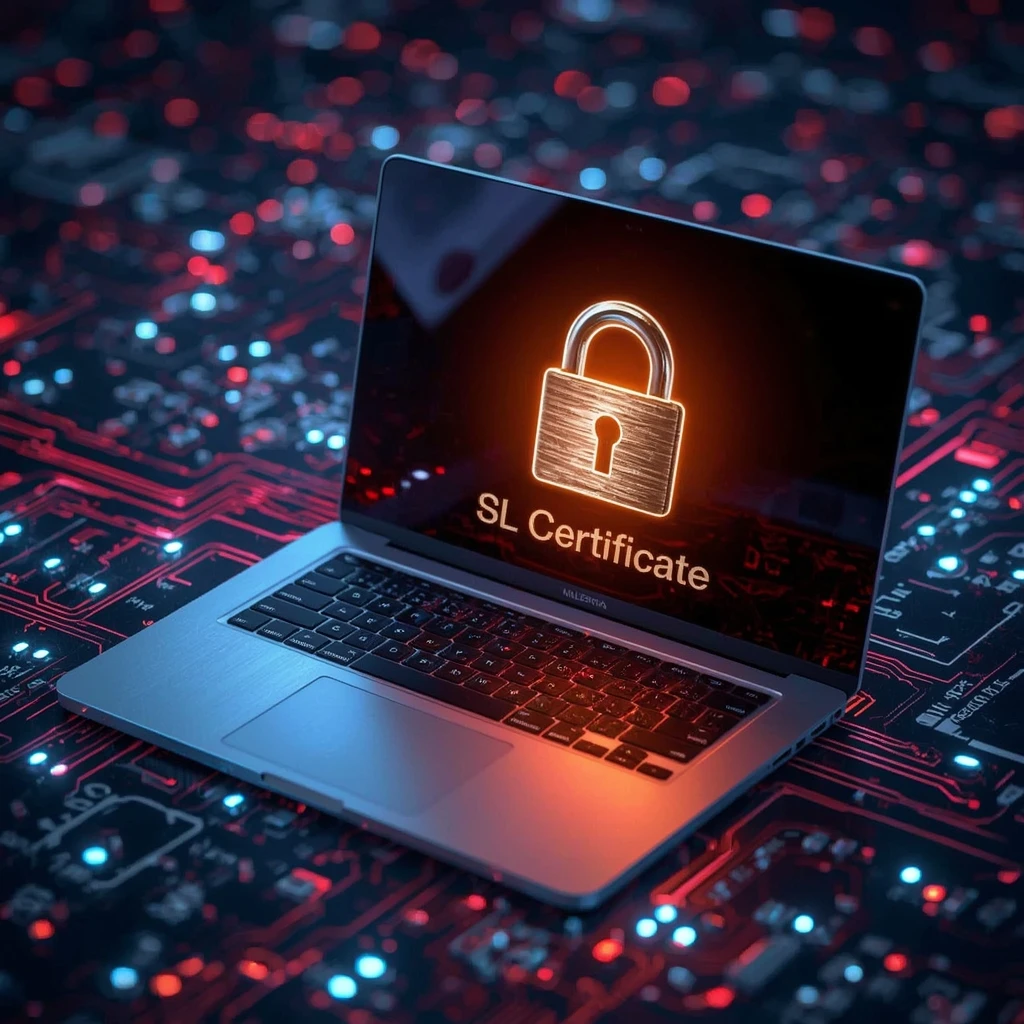 WINDADDY CASINO SSL certificate